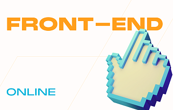 Frontend Online